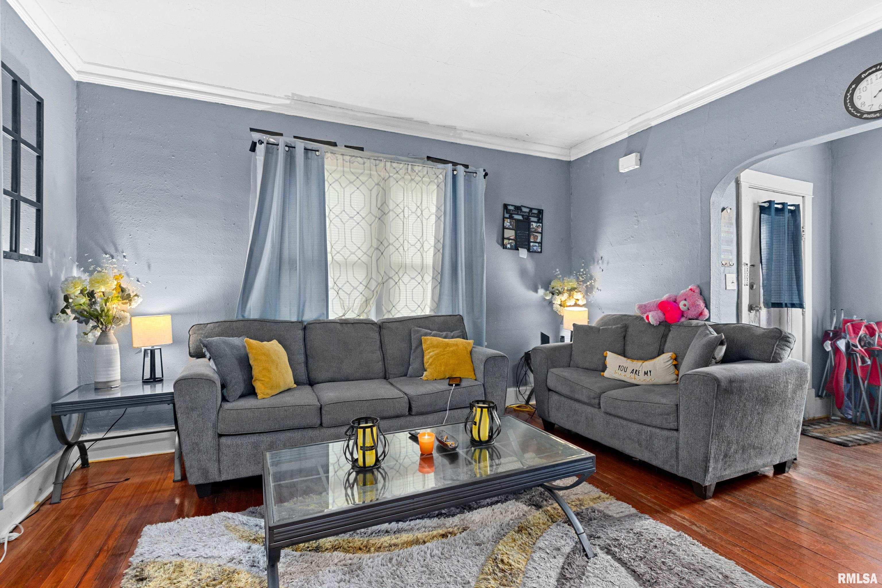 1114 E Forrest Hill Avenue, Peoria, Illinois image 2