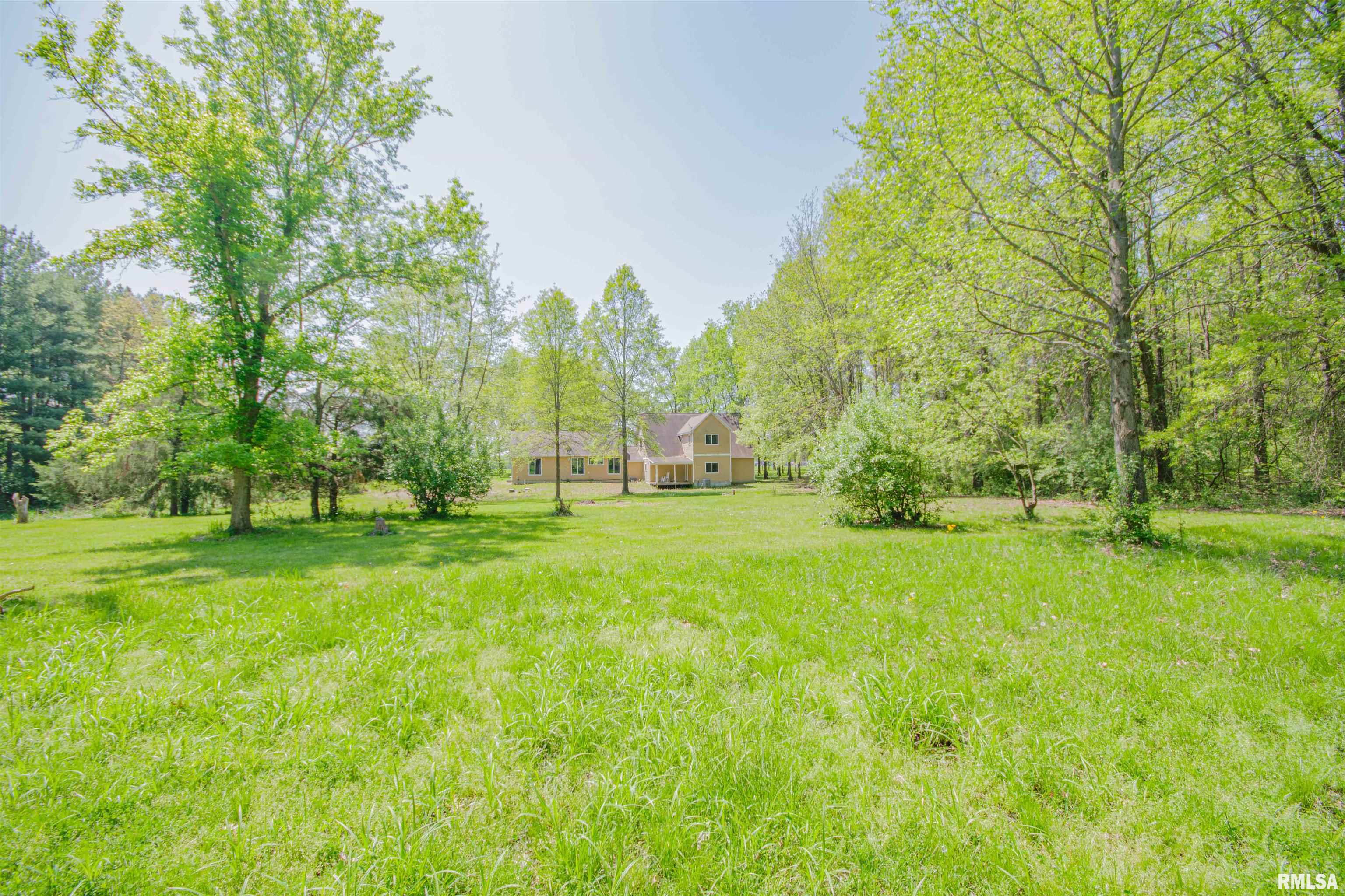 402A Edgewood Road, Salem, Illinois image 42