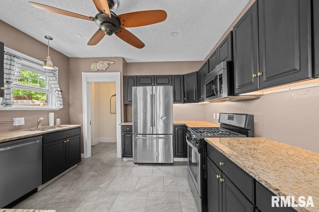 1429 Jersey Ridge Road, Davenport, Iowa image 26