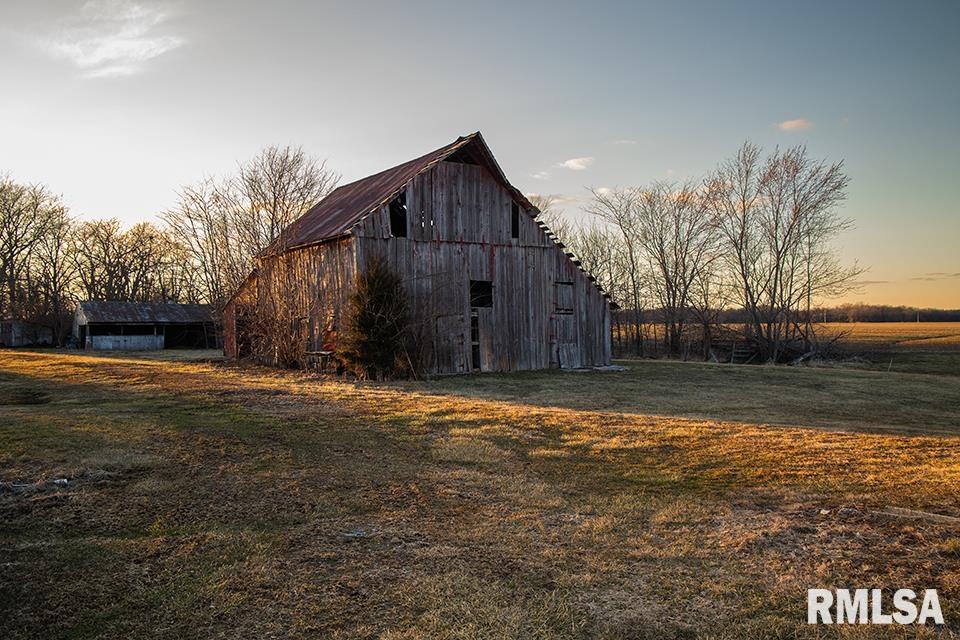 607 N 3000 Street, Farina, Illinois image 13