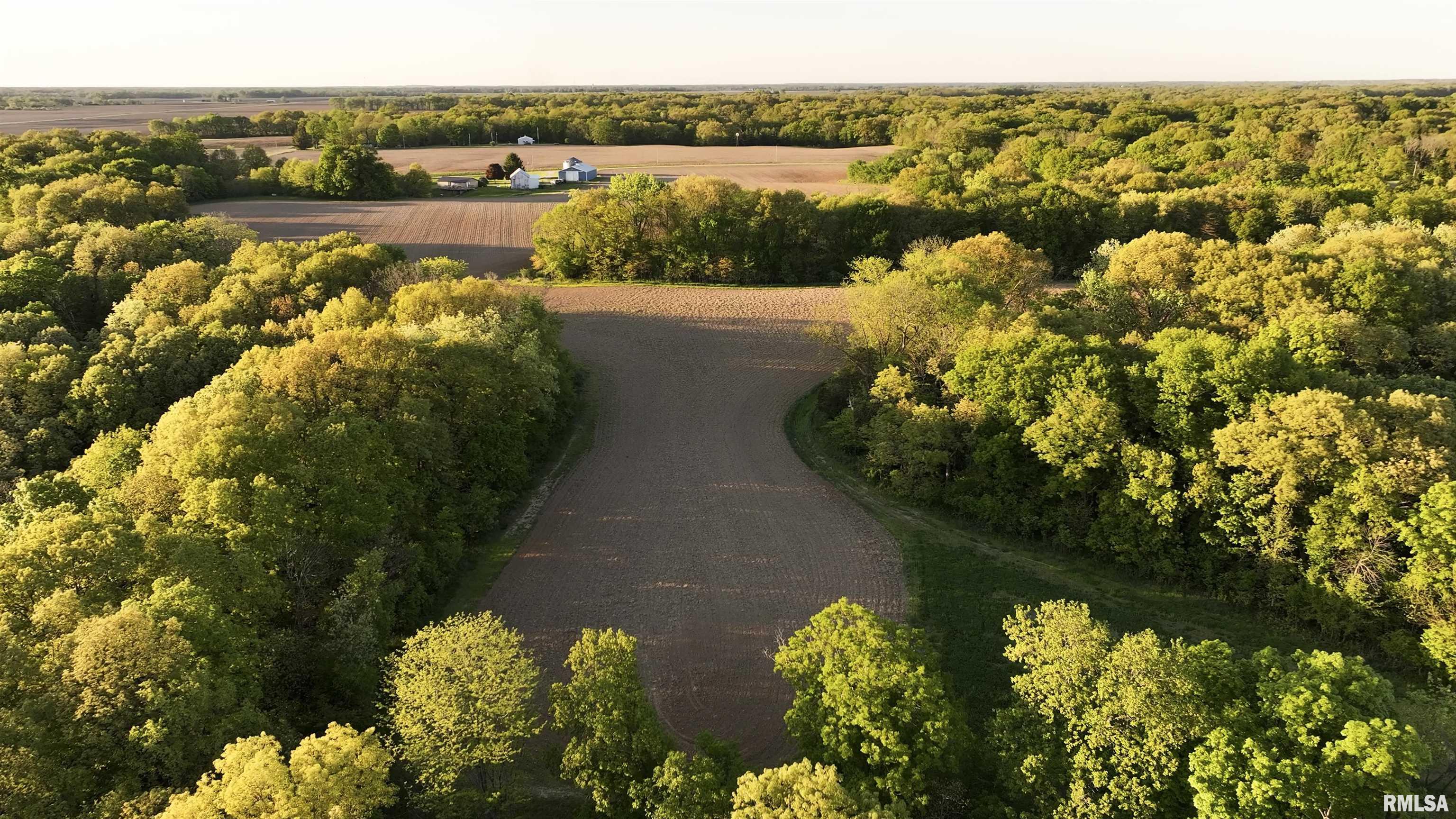 Chambers Road, Smithfield, Illinois image 7