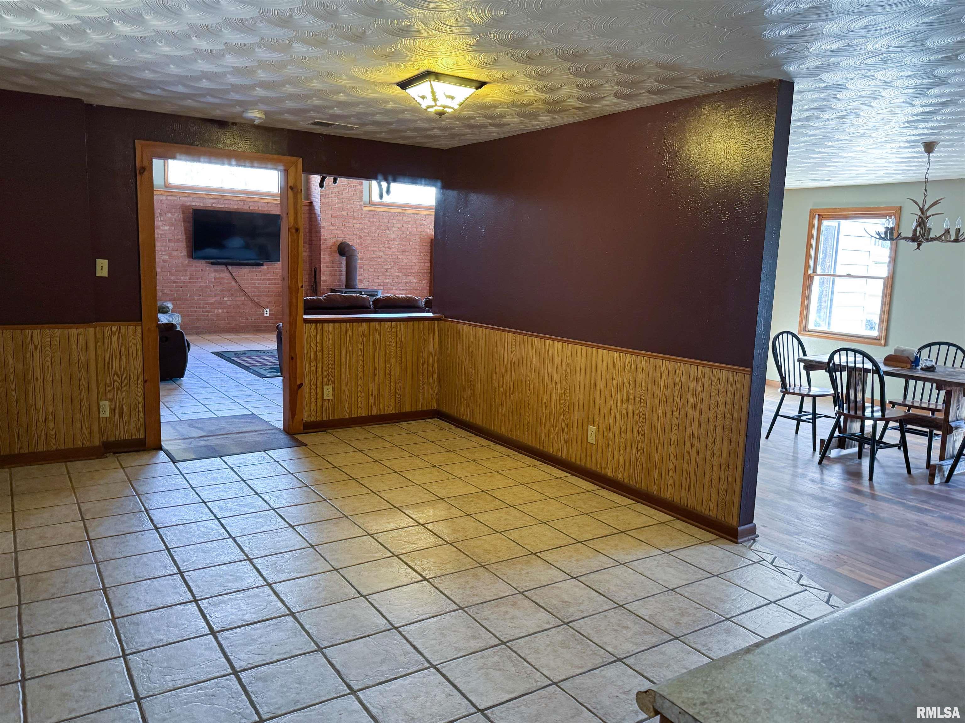 780 Mountain Glen Road, Cobden, Illinois image 28