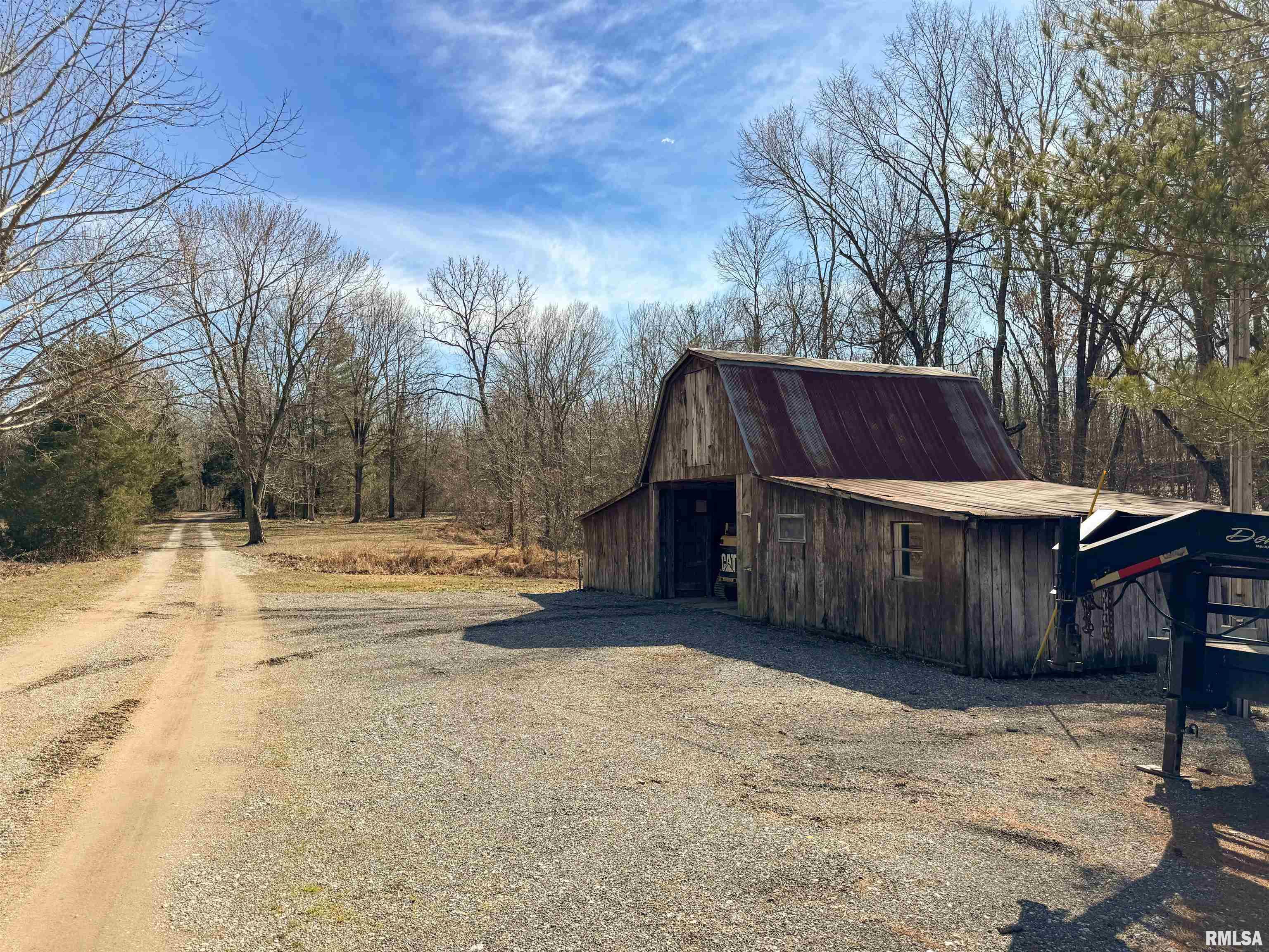 780 Mountain Glen Road, Cobden, Illinois image 10