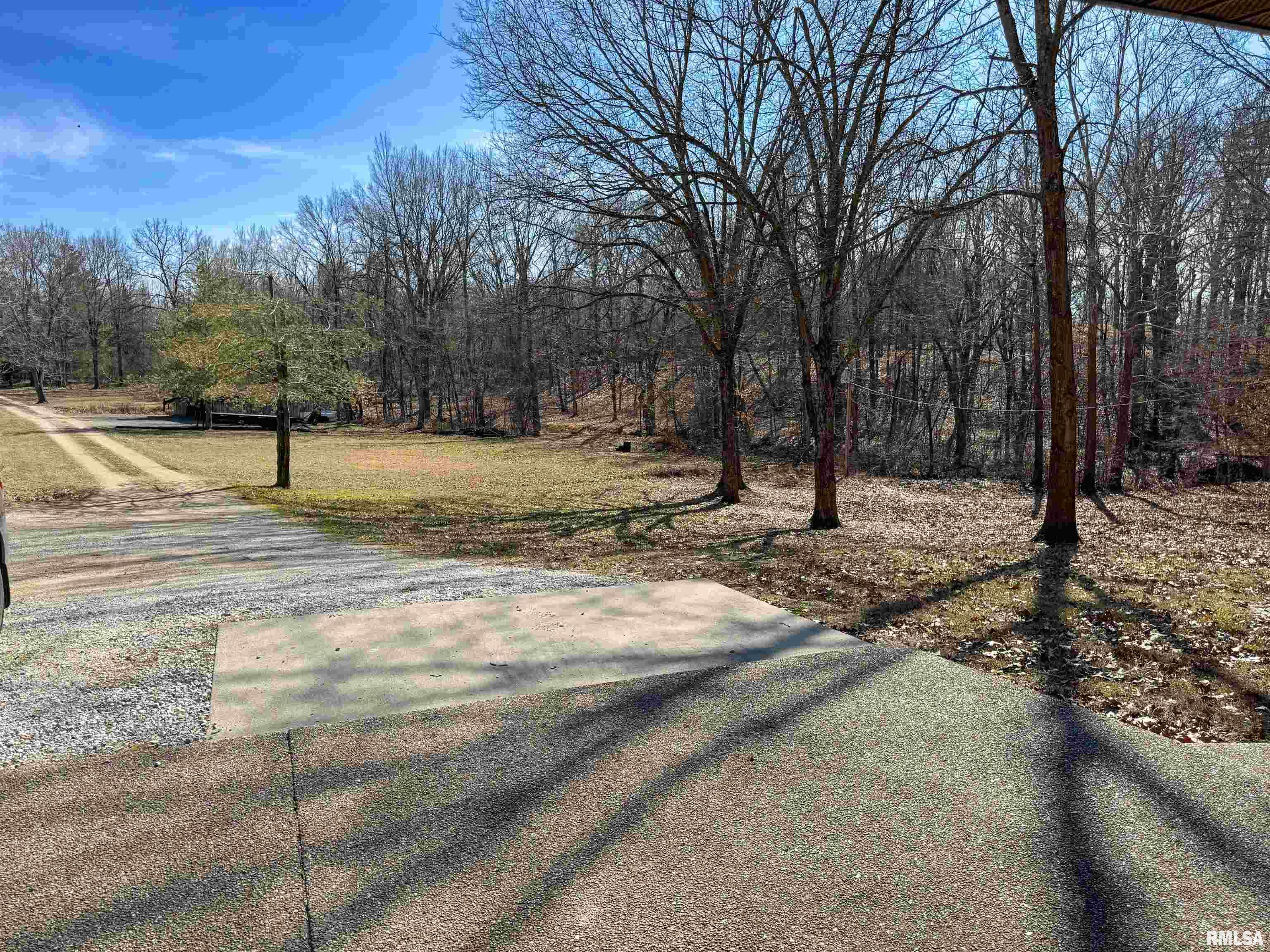 780 Mountain Glen Road, Cobden, Illinois image 14