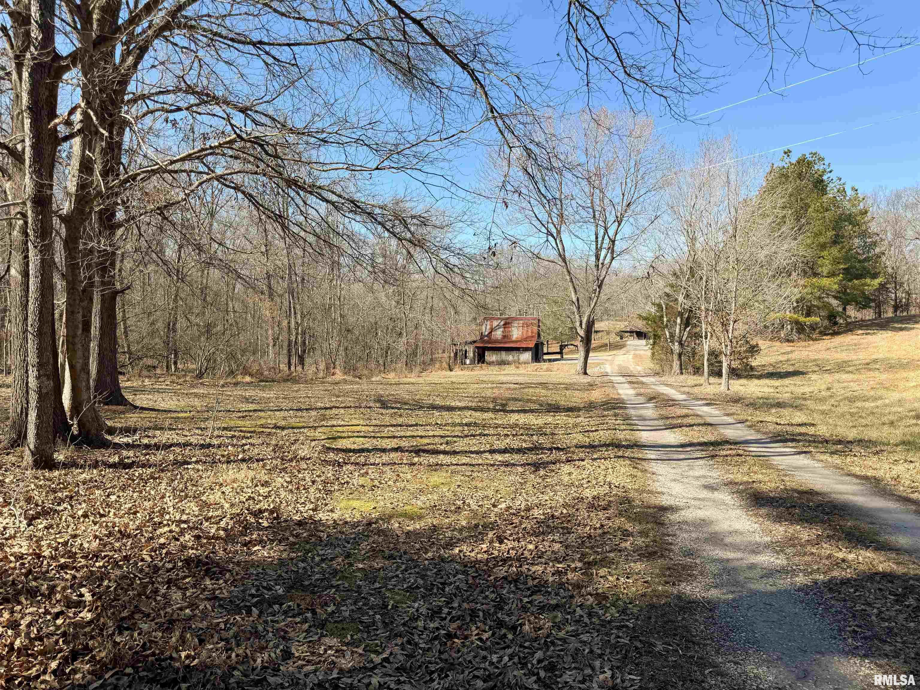 780 Mountain Glen Road, Cobden, Illinois image 6