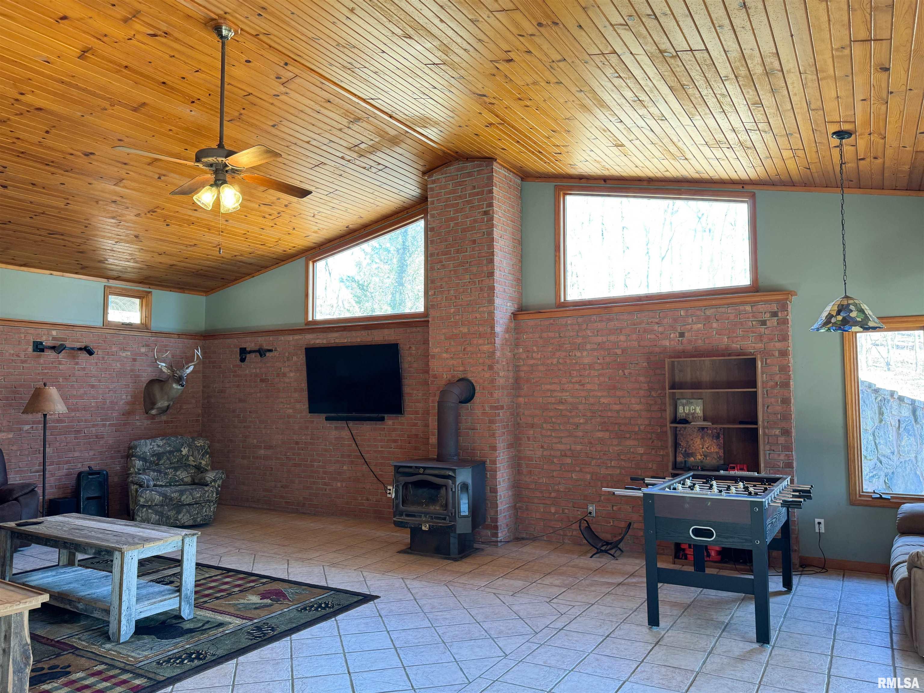 780 Mountain Glen Road, Cobden, Illinois image 21