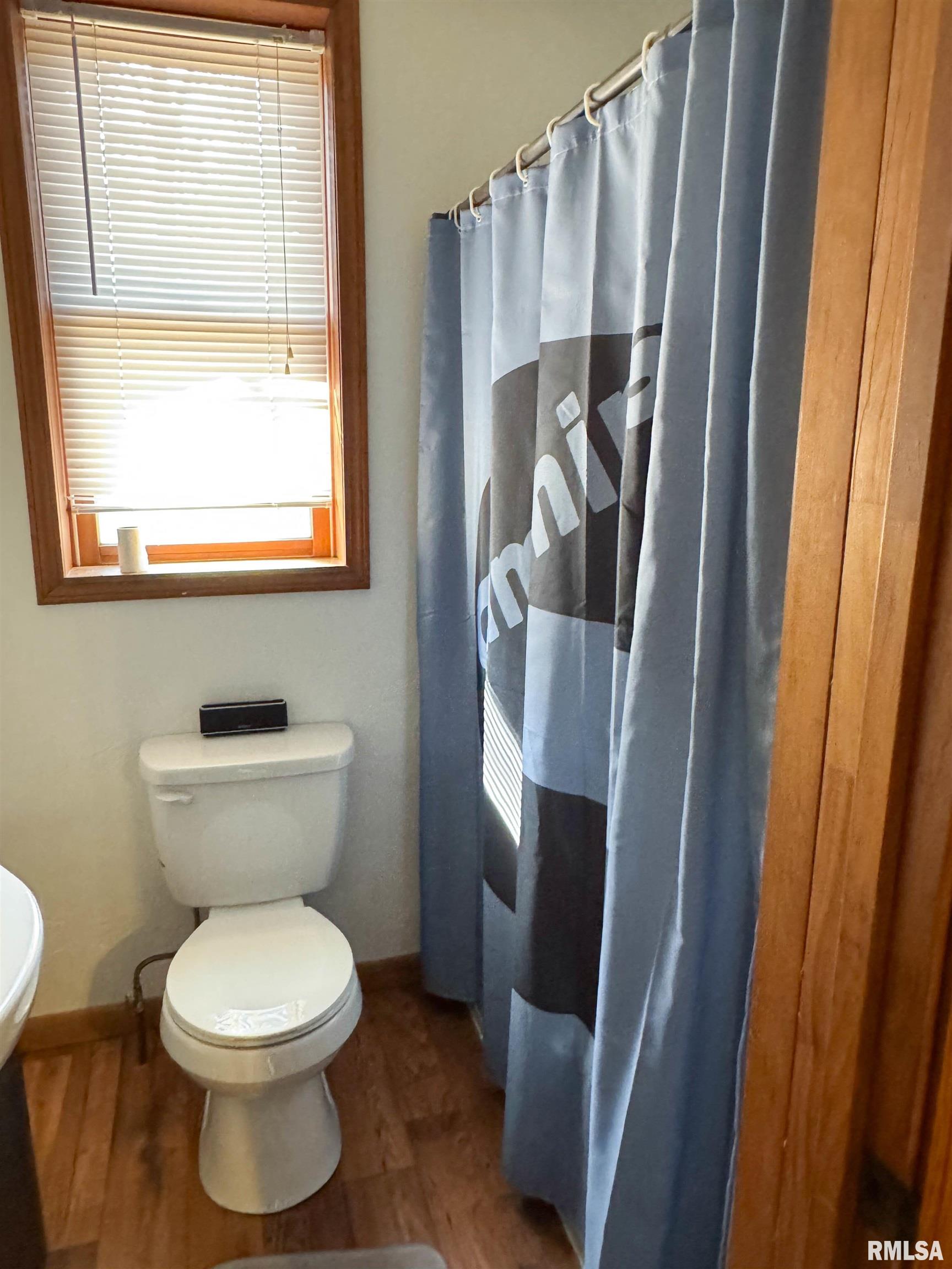 780 Mountain Glen Road, Cobden, Illinois image 31