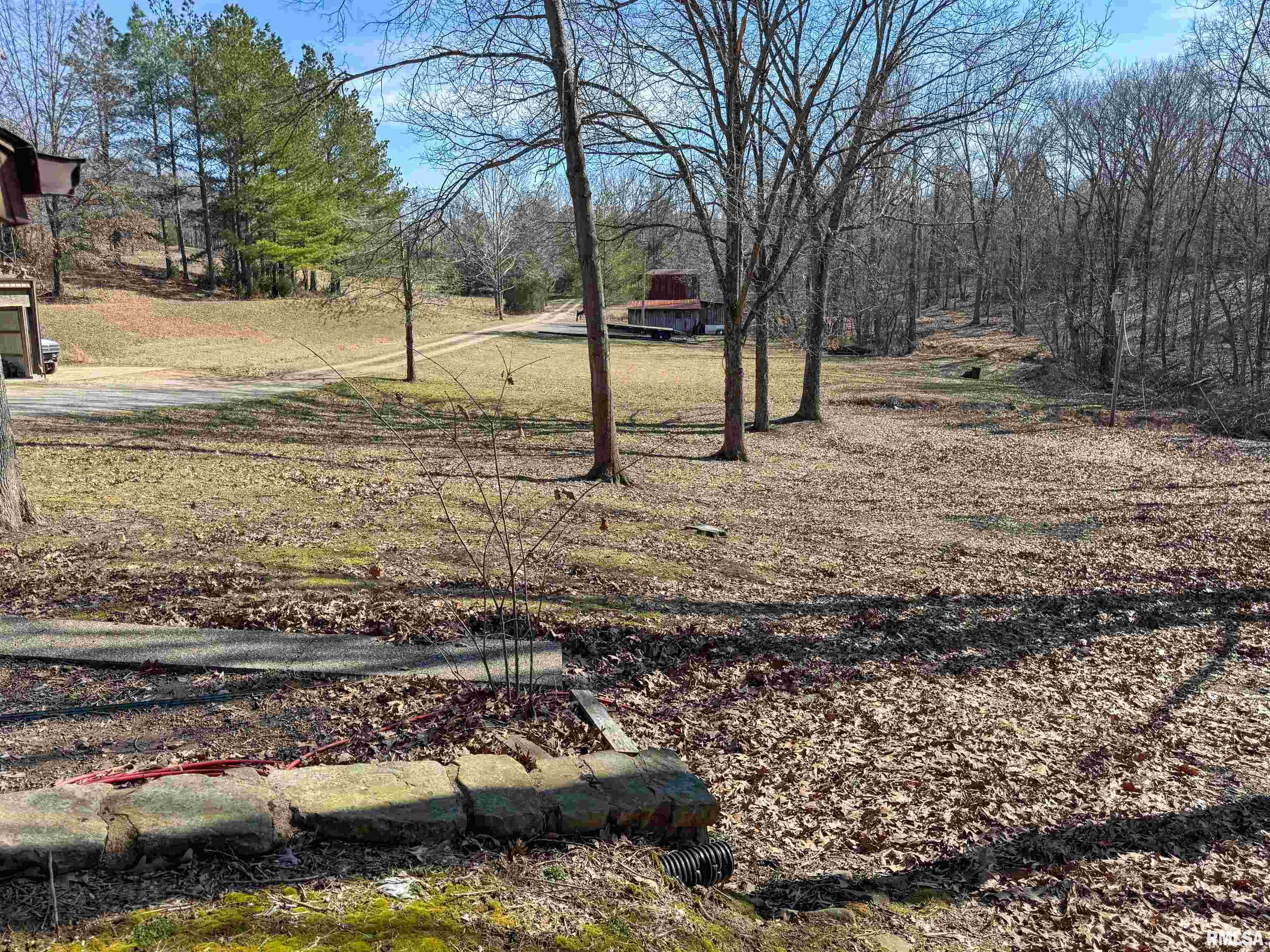 780 Mountain Glen Road, Cobden, Illinois image 15