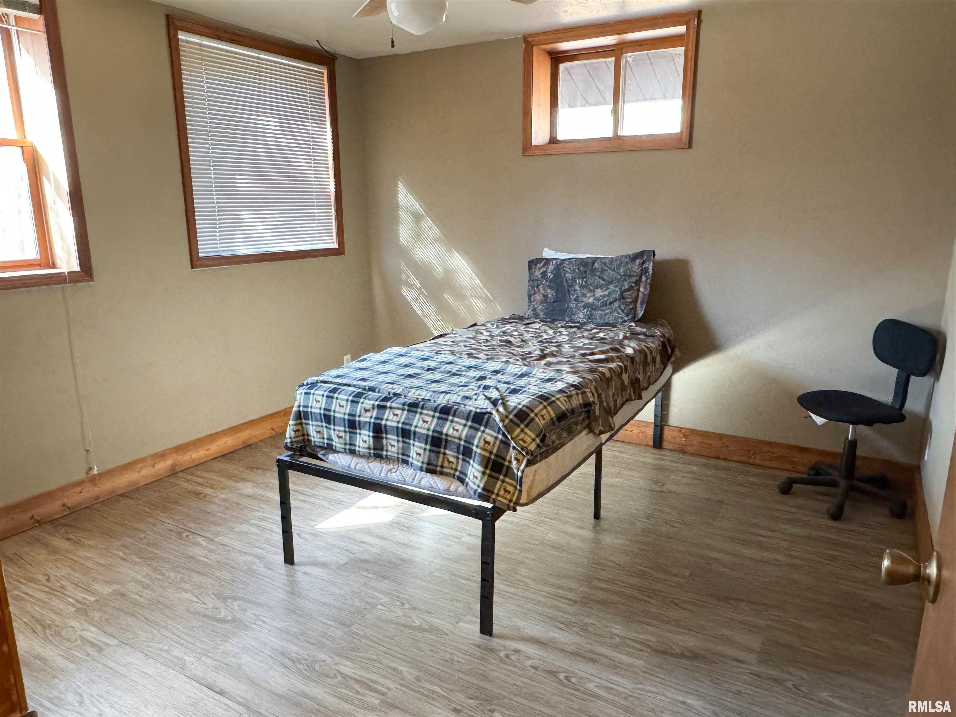 780 Mountain Glen Road, Cobden, Illinois image 32