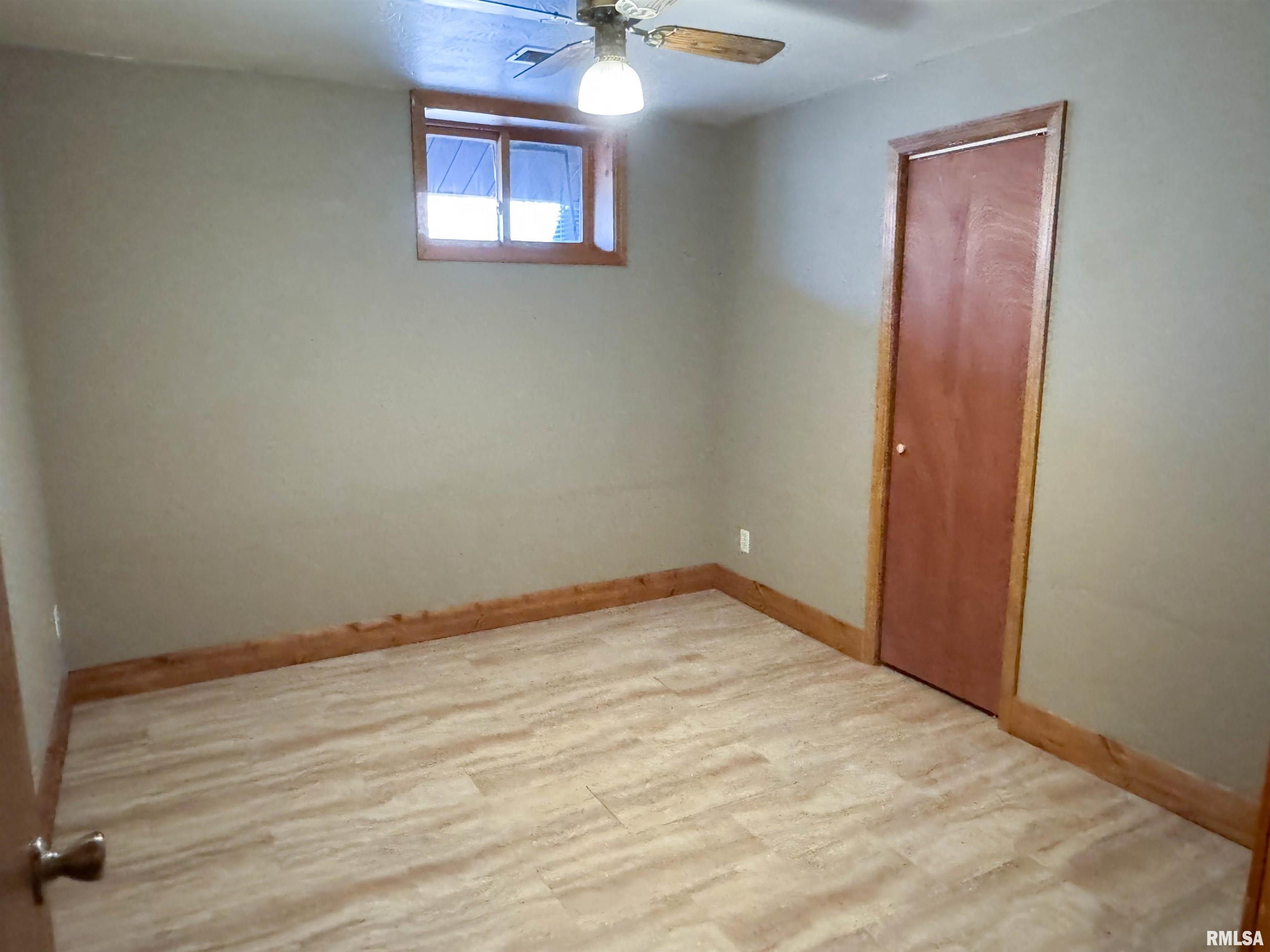 780 Mountain Glen Road, Cobden, Illinois image 33
