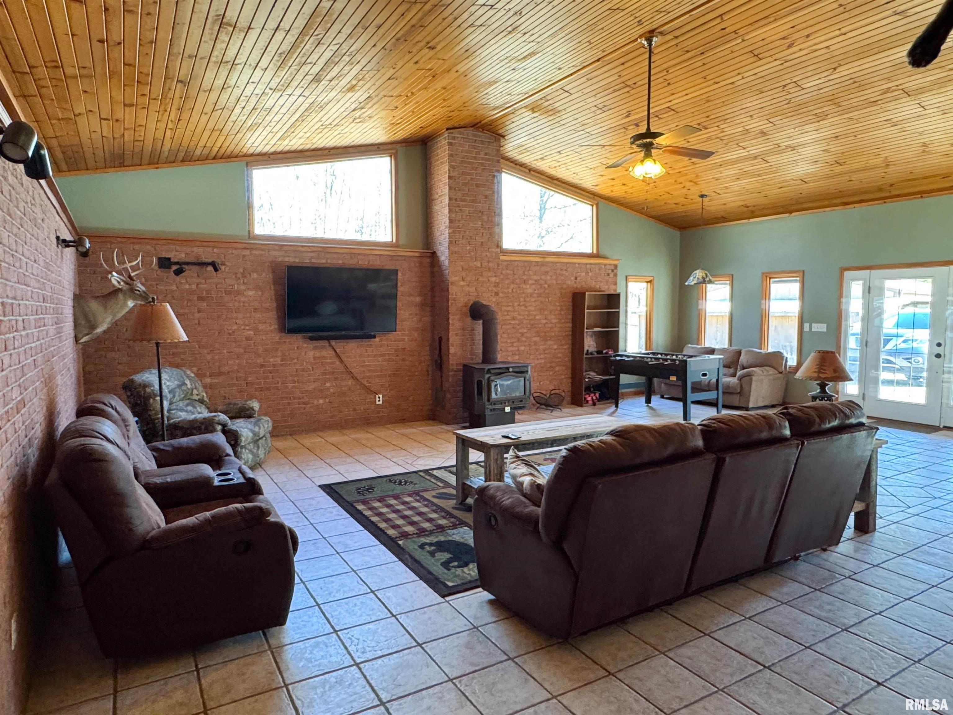 780 Mountain Glen Road, Cobden, Illinois image 19