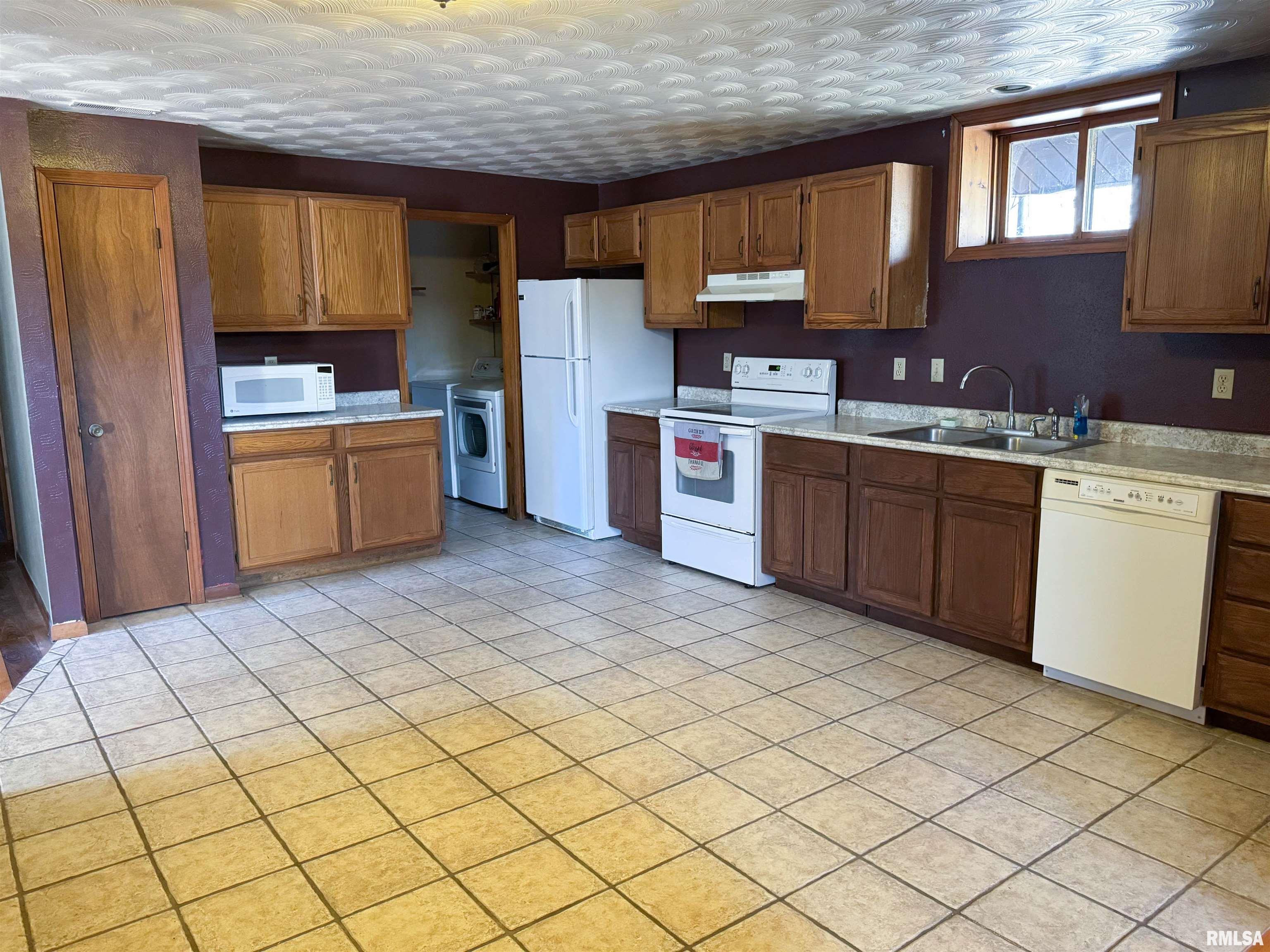 780 Mountain Glen Road, Cobden, Illinois image 26