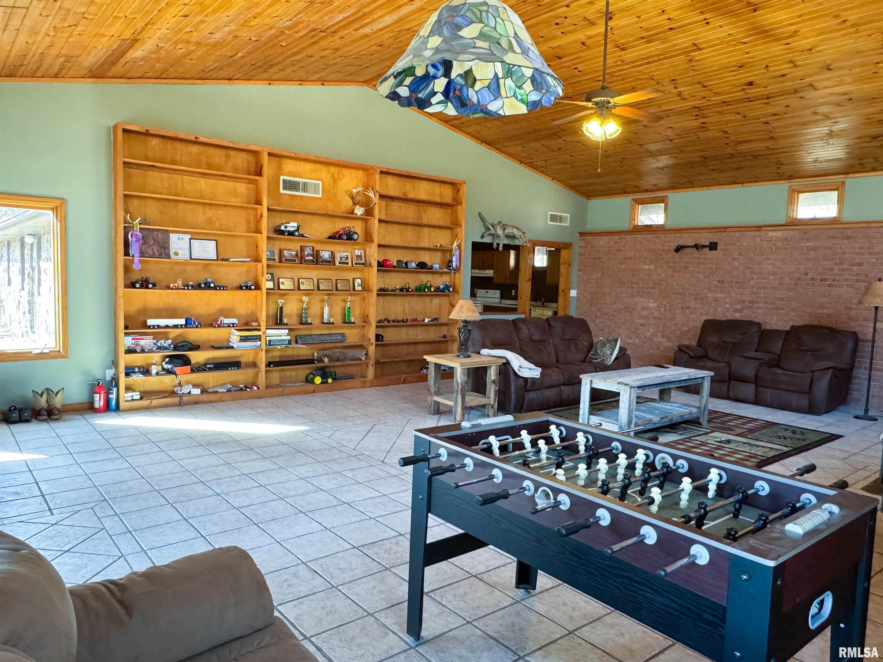 780 Mountain Glen Road, Cobden, Illinois image 20