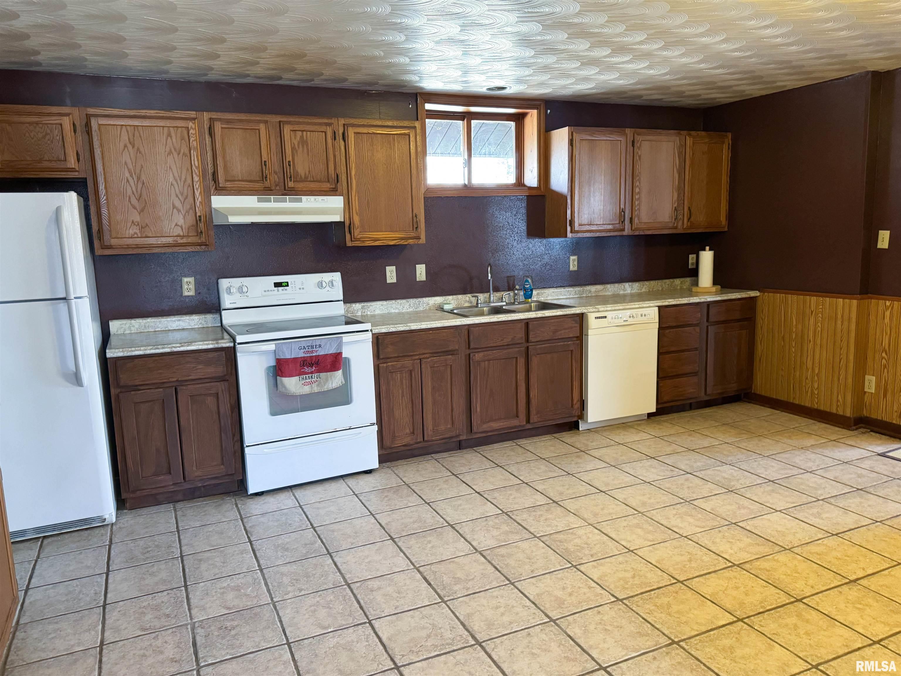 780 Mountain Glen Road, Cobden, Illinois image 27