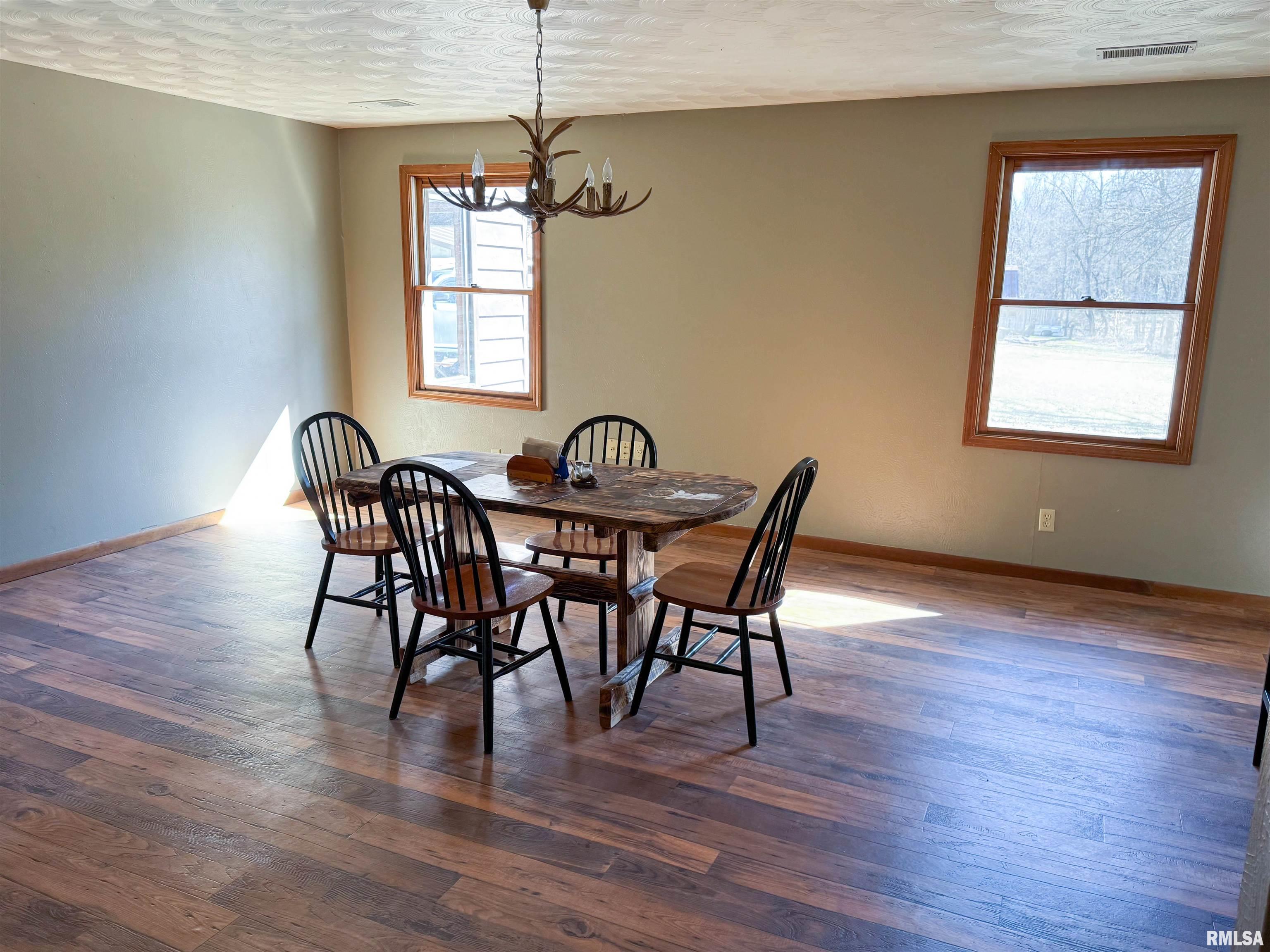 780 Mountain Glen Road, Cobden, Illinois image 22