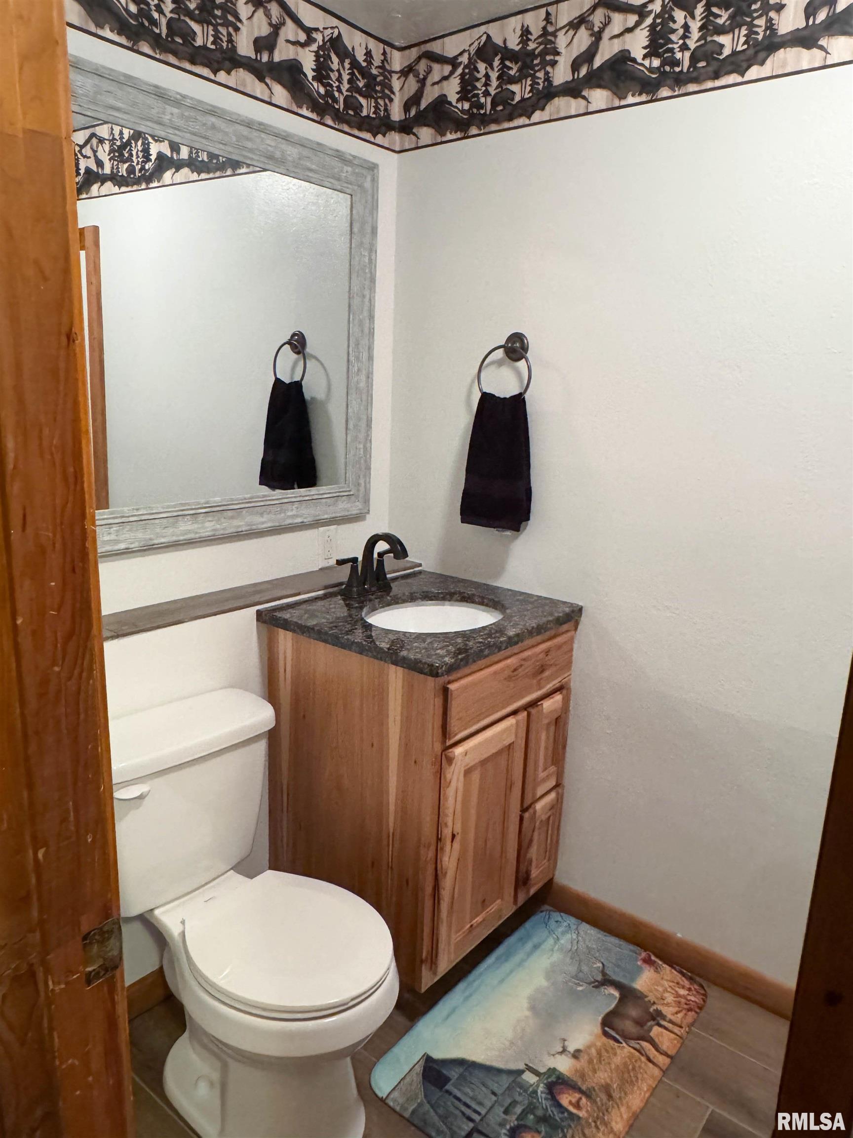 780 Mountain Glen Road, Cobden, Illinois image 24