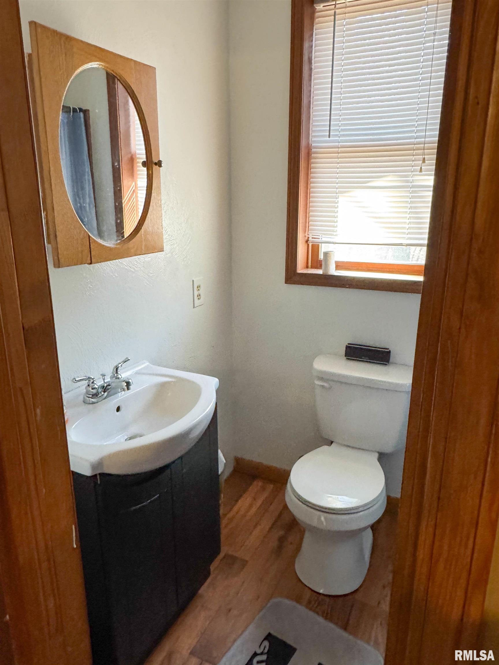 780 Mountain Glen Road, Cobden, Illinois image 30