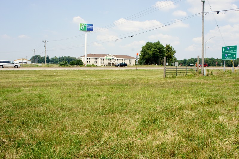 2134 E 5th Street, Metropolis, Illinois image 10