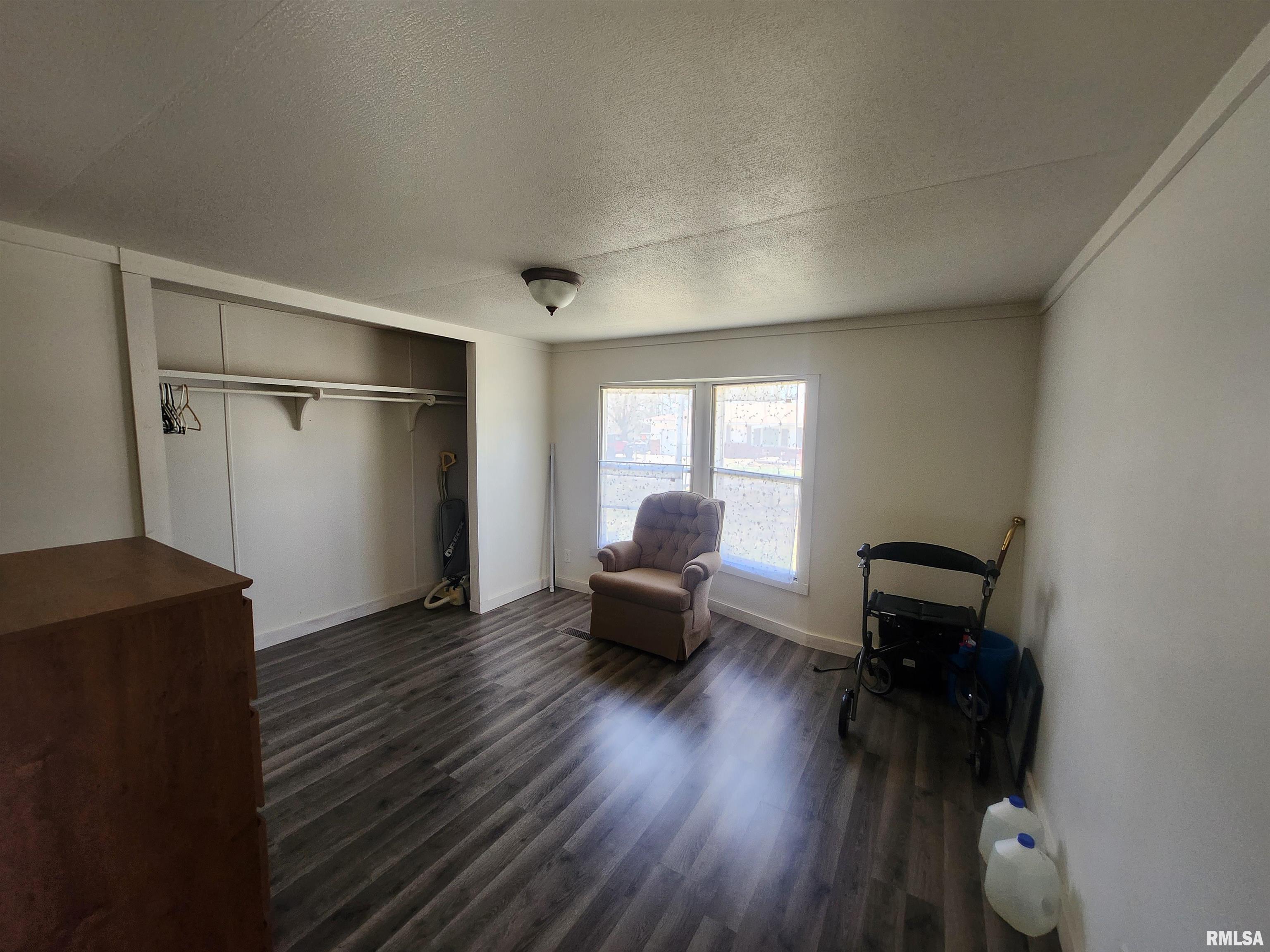 4990 Murray Street, Sesser, Illinois image 12