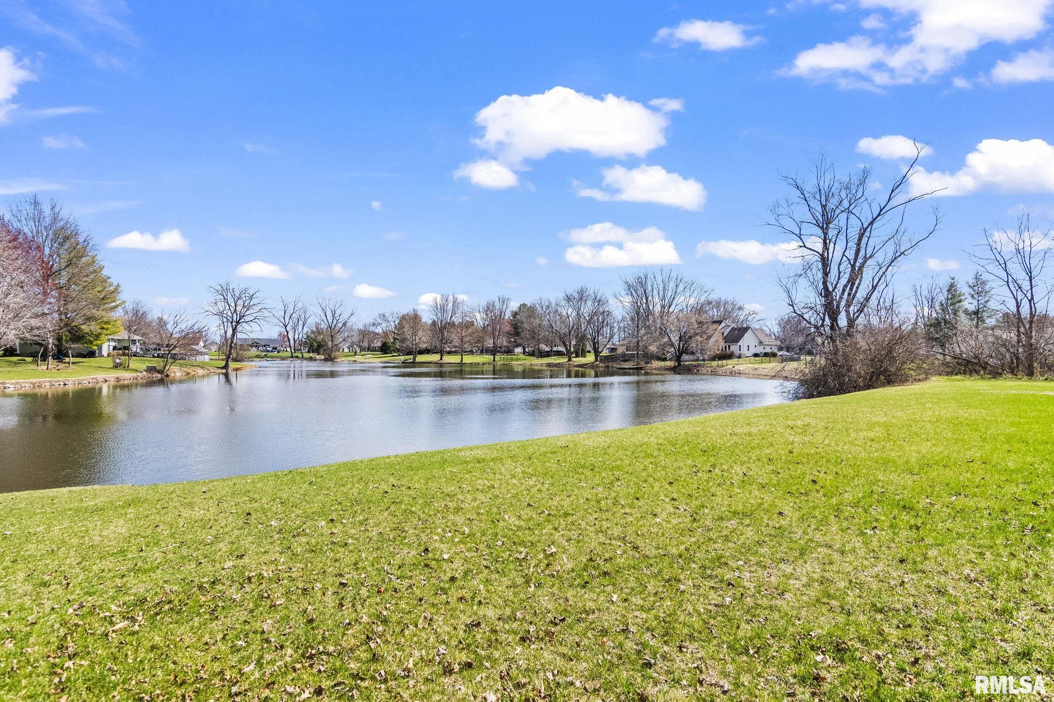 14314 Sandy Point, Athens, Illinois image 31