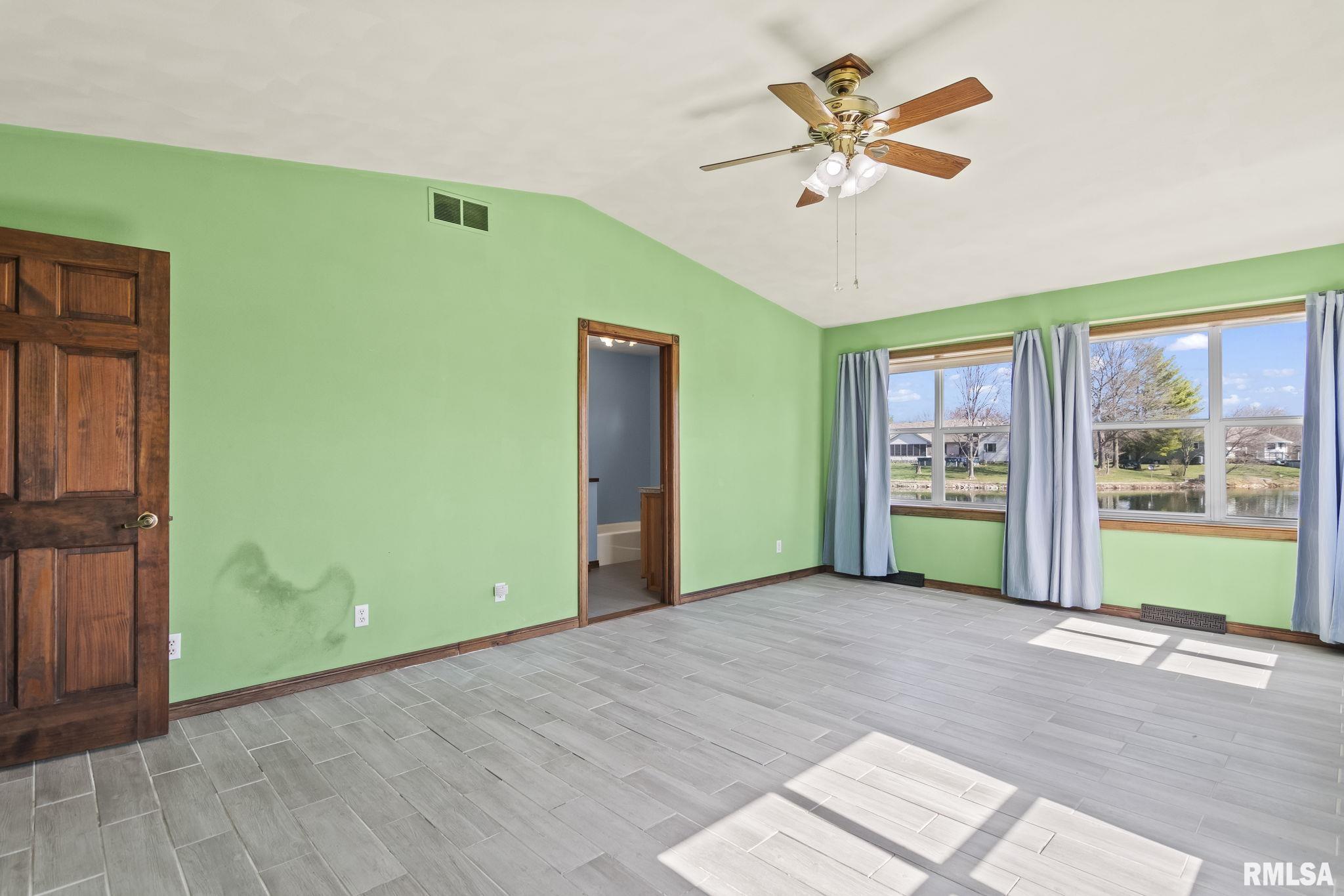 14314 Sandy Point, Athens, Illinois image 16