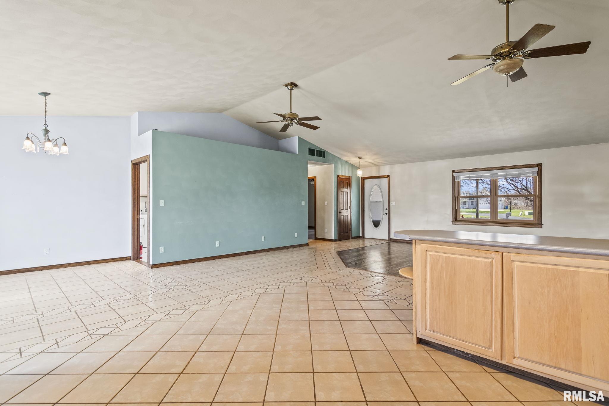 14314 Sandy Point, Athens, Illinois image 8