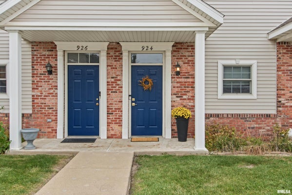 924 W TRAILCREEK DR, PEORIA, IL 61614 - Image 579ca080e7d1d45f012ae4bb443cce20/2885799008