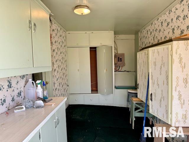 2349 N 8th Street, Clinton, Iowa image 23