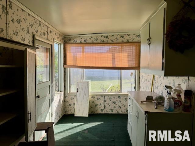 2349 N 8th Street, Clinton, Iowa image 22