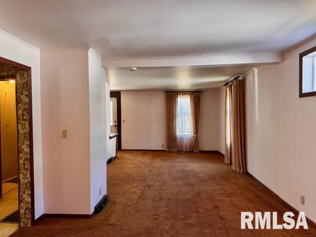 2349 N 8th Street, Clinton, Iowa image 9