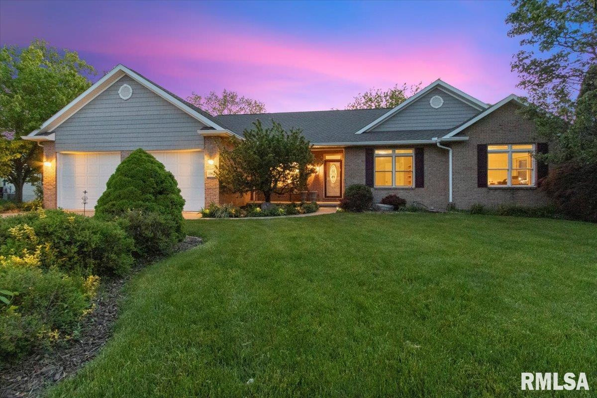 1963 Chestnut Lane, Washington, Illinois image 2