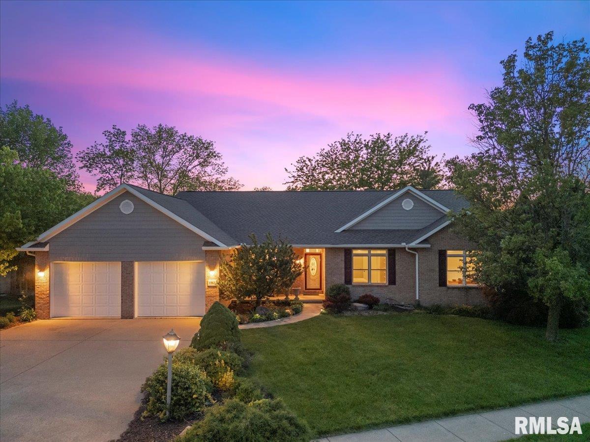 1963 Chestnut Lane, Washington, Illinois image 1