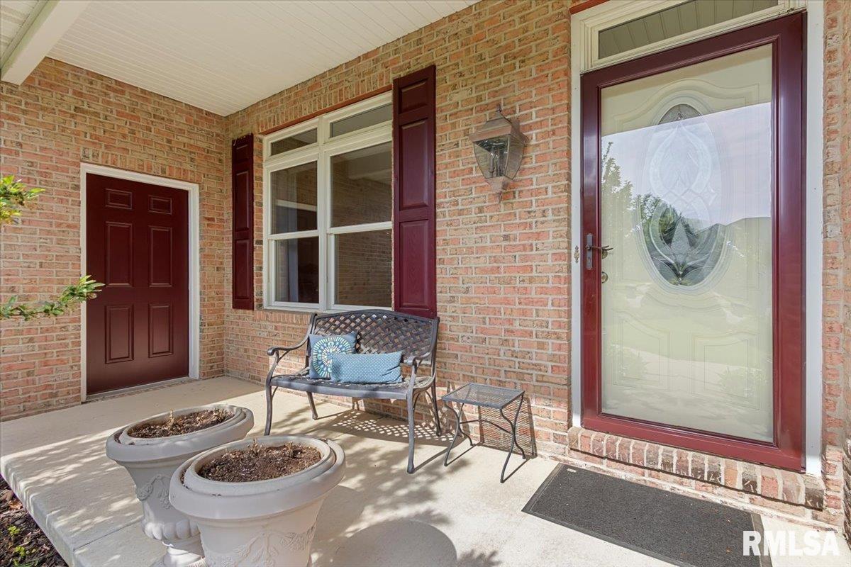 1963 Chestnut Lane, Washington, Illinois image 10