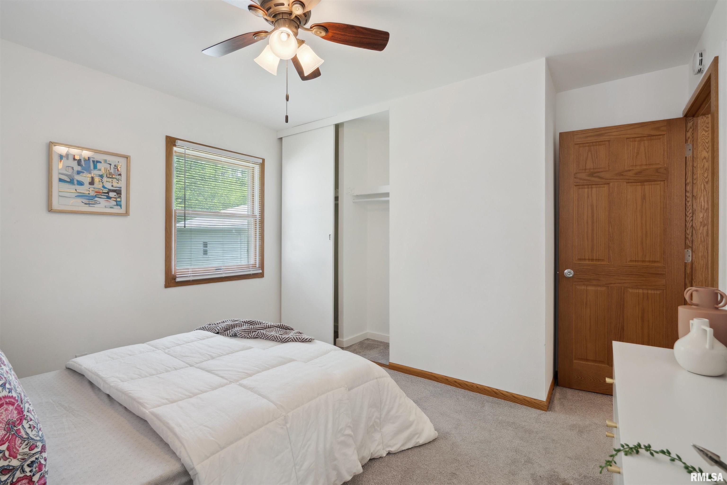 3018 Oak Street Court, Bettendorf, Iowa image 10