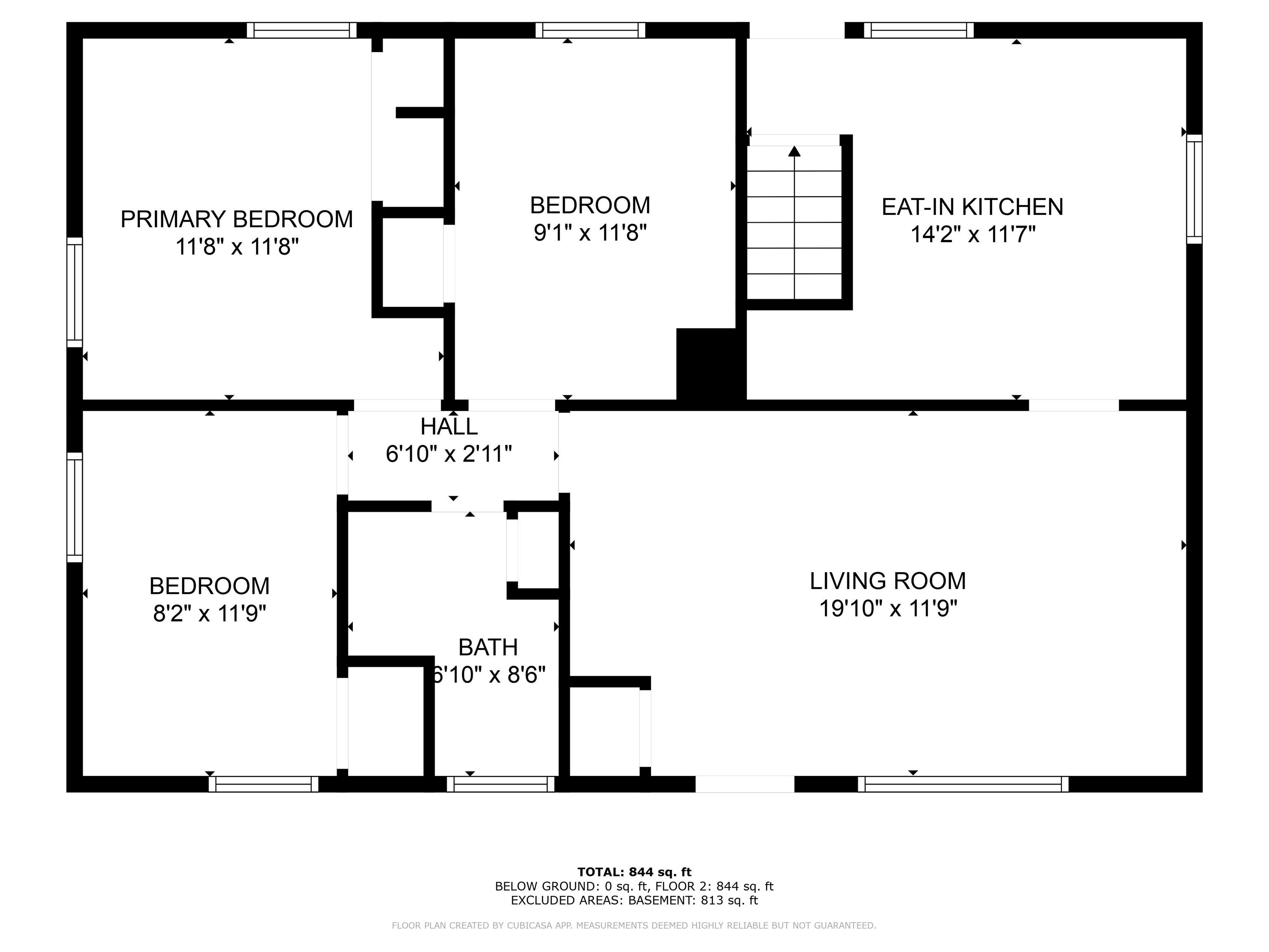 3018 Oak Street Court, Bettendorf, Iowa image 24