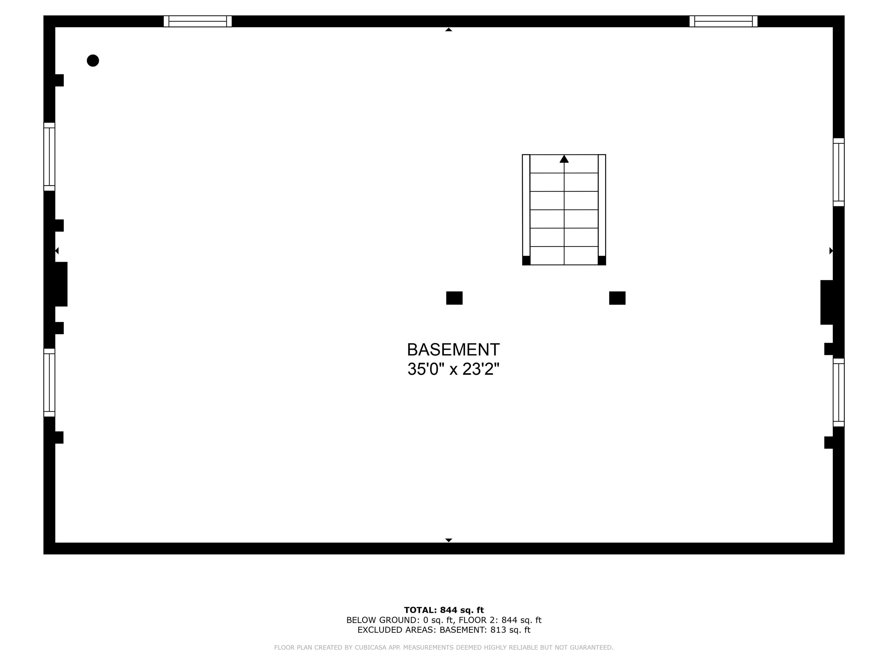3018 Oak Street Court, Bettendorf, Iowa image 23
