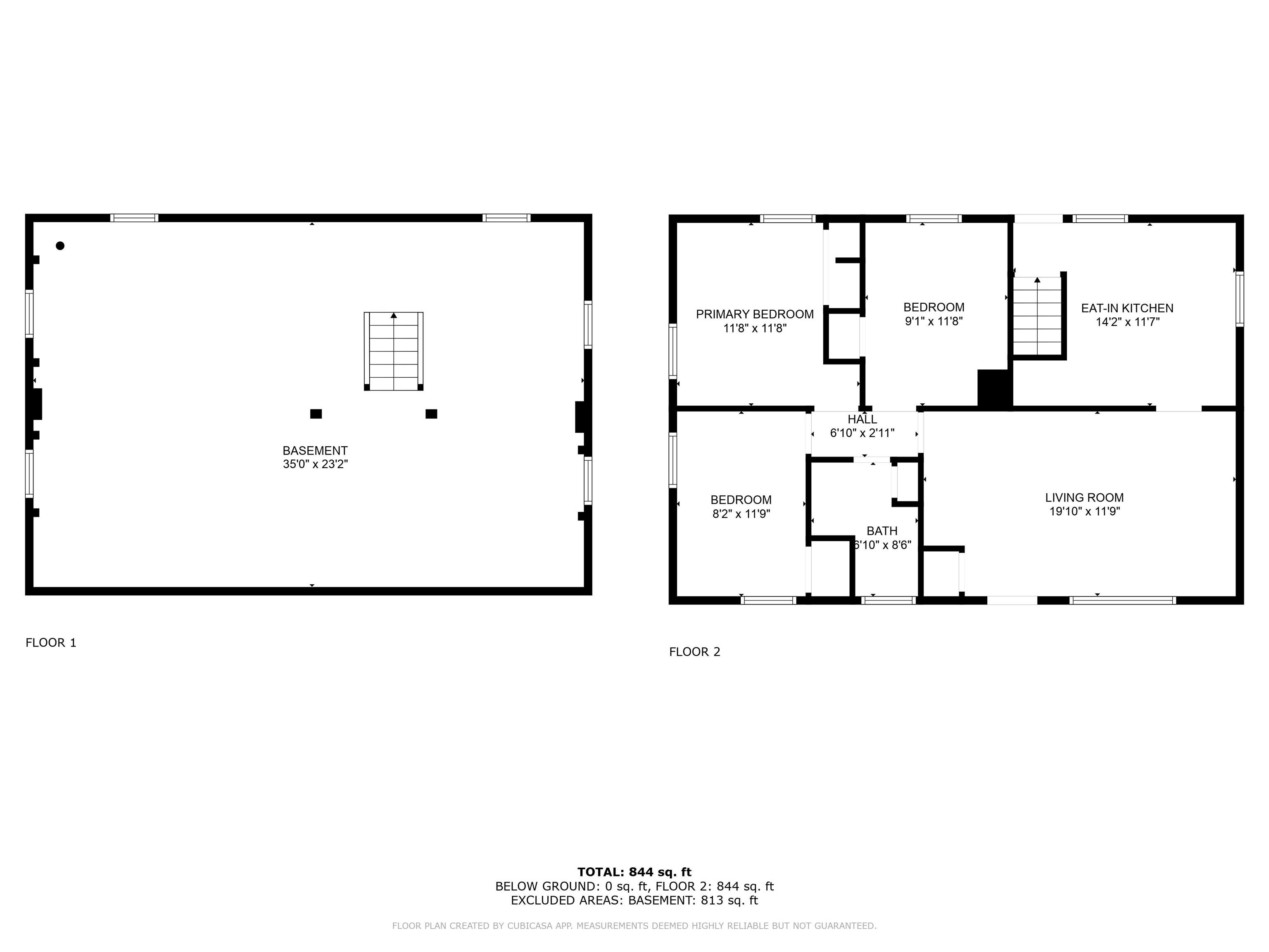 3018 Oak Street Court, Bettendorf, Iowa image 25