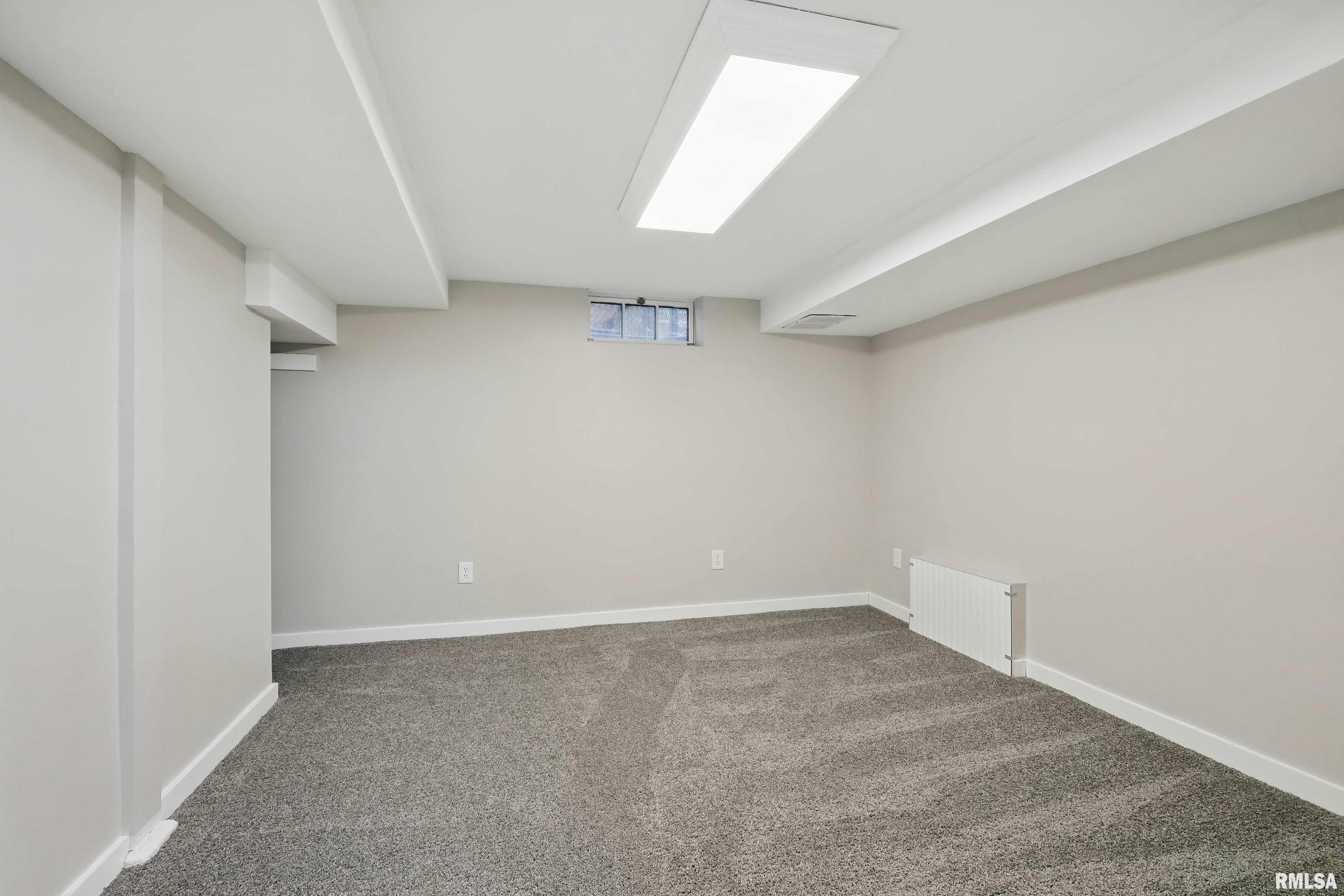 1532 W High Street, Davenport, Iowa image 27