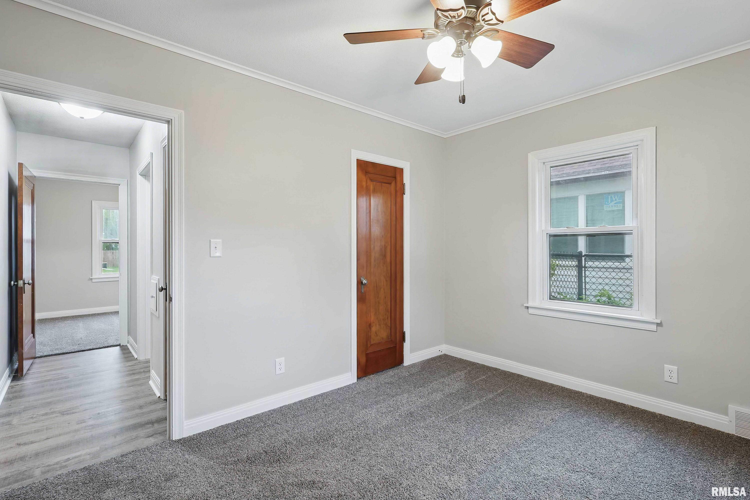 1532 W High Street, Davenport, Iowa image 16