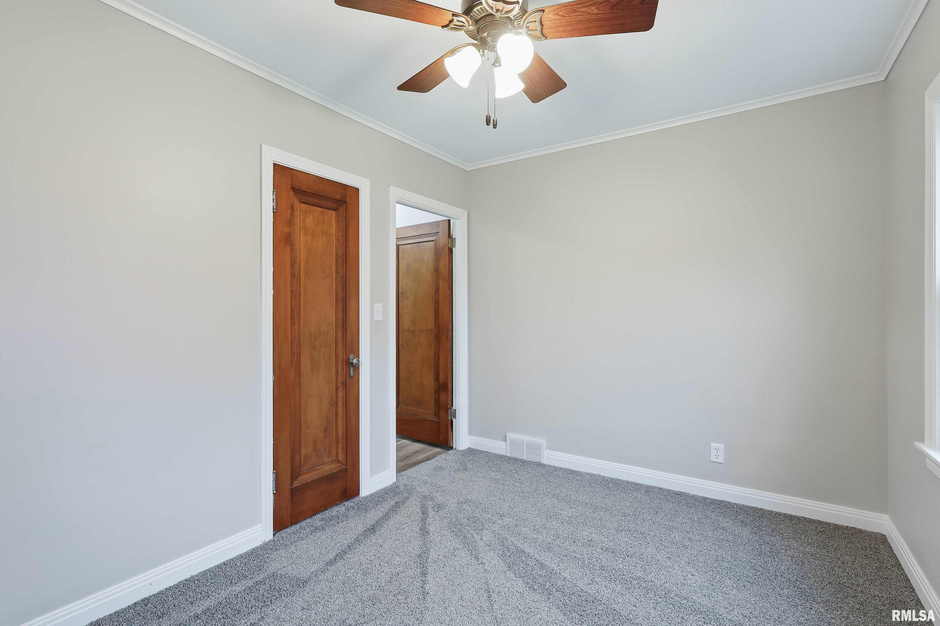 1532 W High Street, Davenport, Iowa image 18