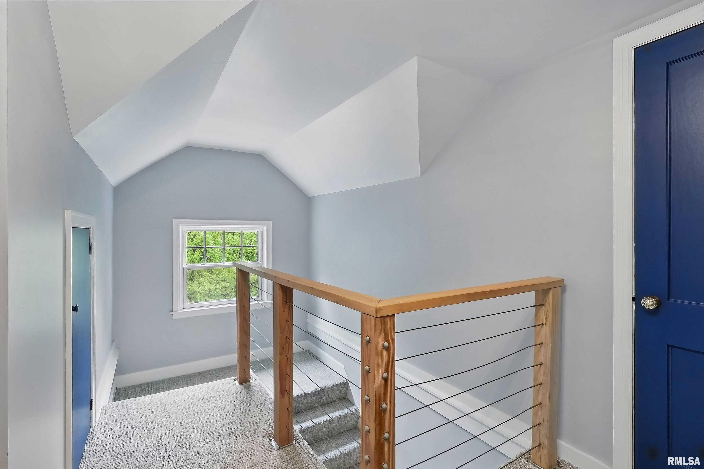 923 22nd Street, Moline, Illinois image 36