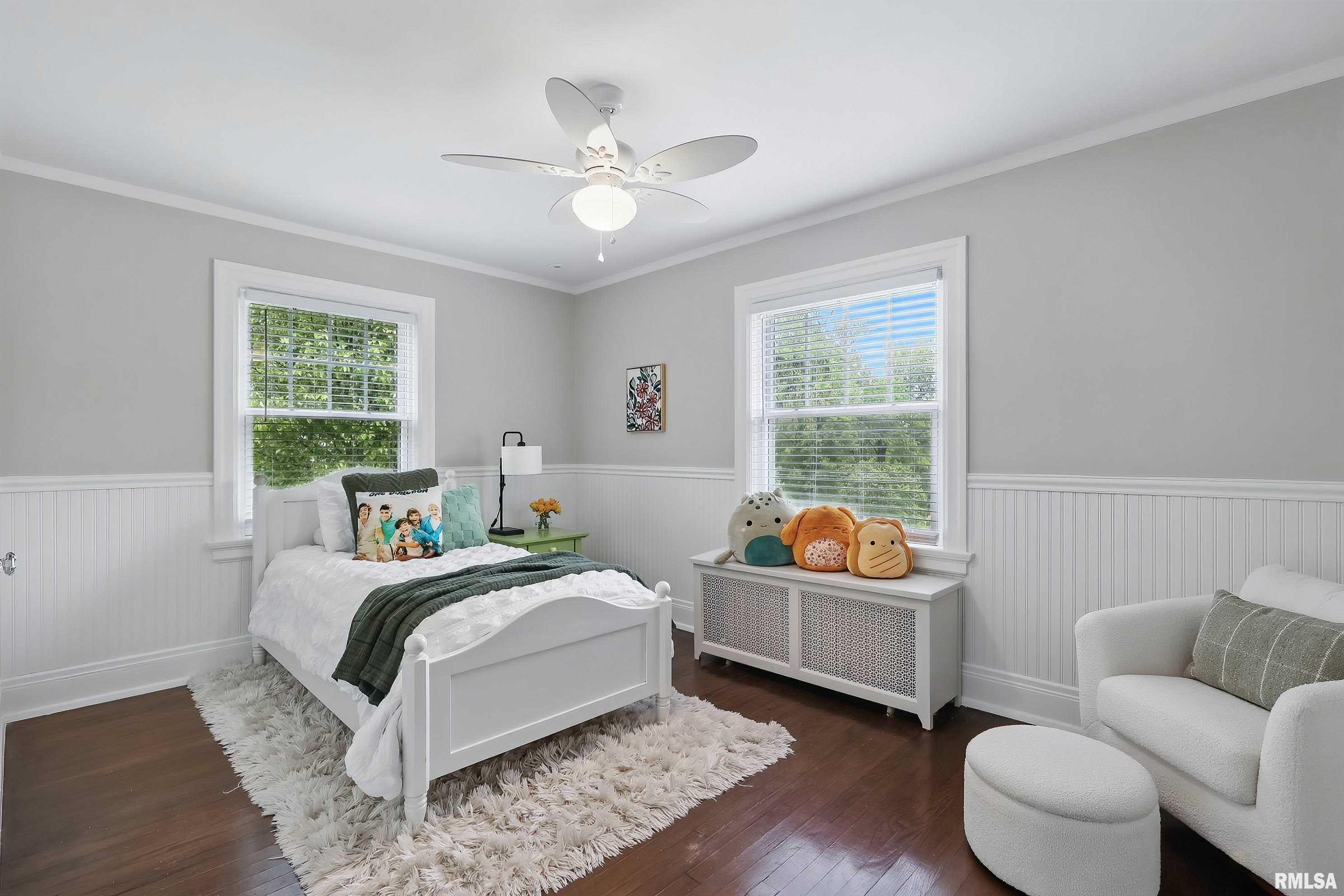 923 22nd Street, Moline, Illinois image 31