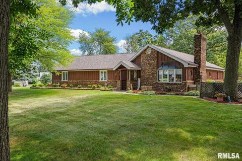 Featured picture for the property PA1244388