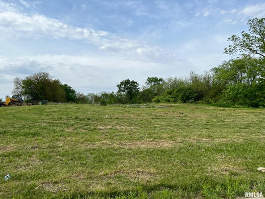 6417 IRONWOOD DR, EDWARDS, IL 61528 - Image 57e585ceb837dc80b82ebc5f40bec5e4/1337869231