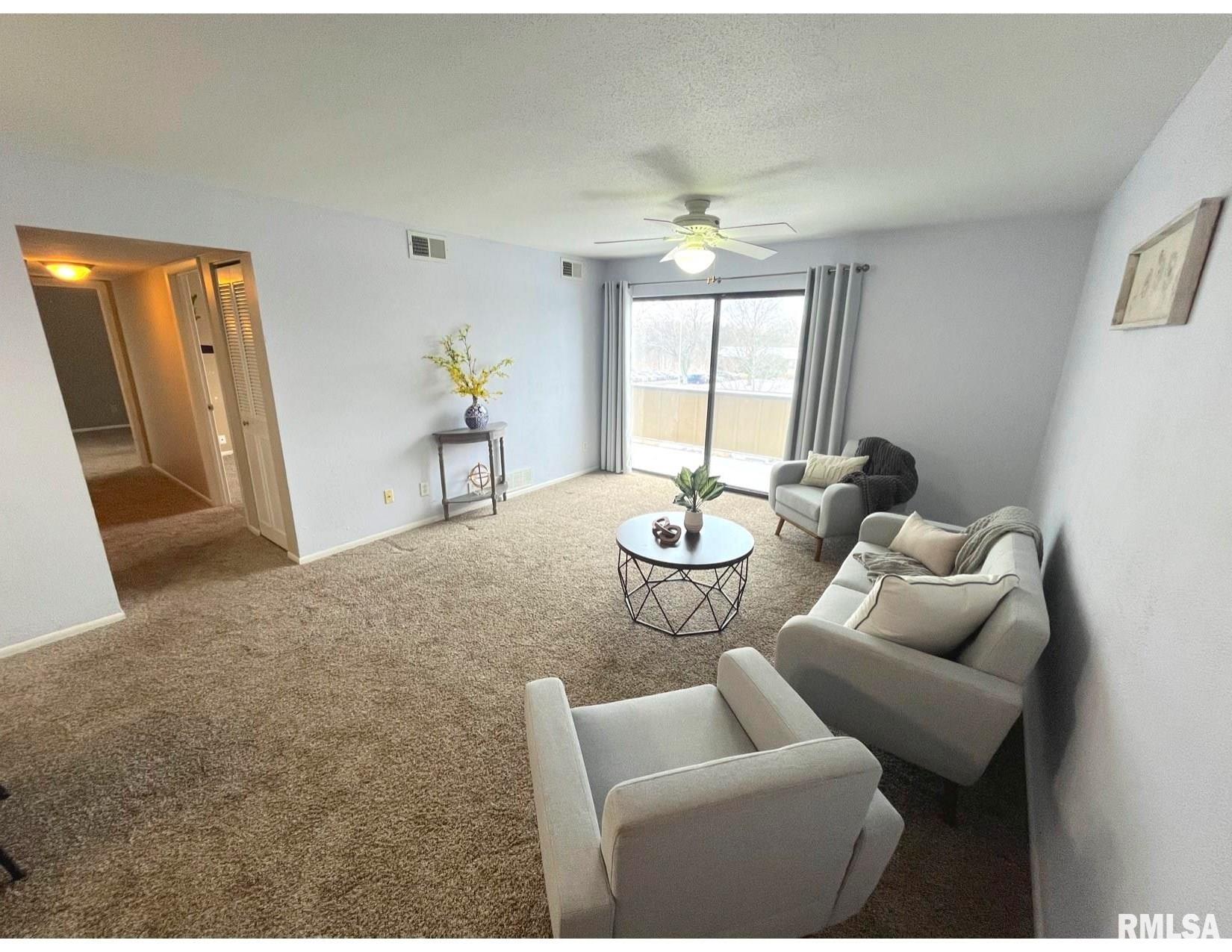 7007 N Terra Vista Drive #6303, Peoria, Illinois image 5