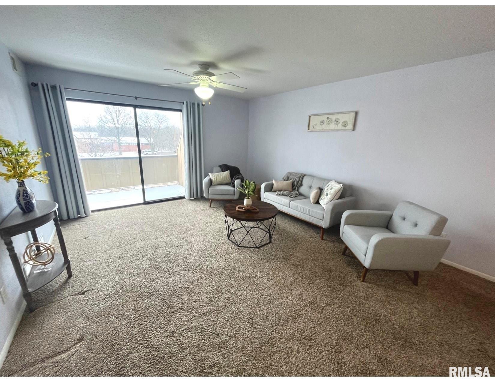 7007 N Terra Vista Drive #6303, Peoria, Illinois image 6