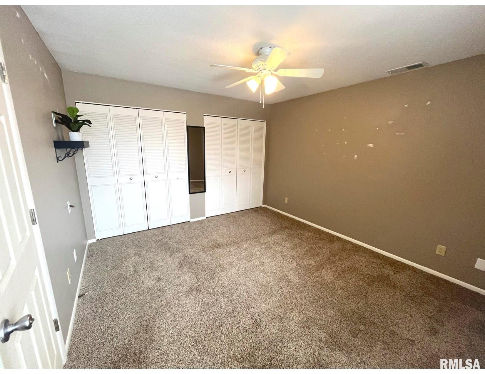7007 N Terra Vista Drive #6303, Peoria, Illinois image 10