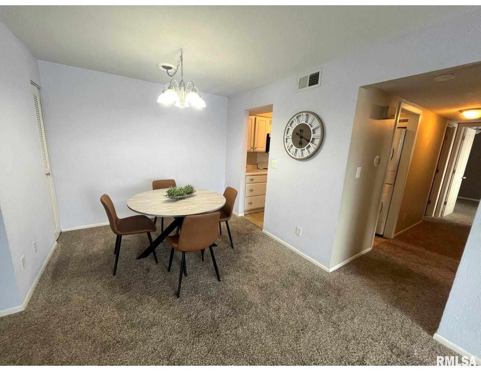 7007 N Terra Vista Drive #6303, Peoria, Illinois image 4