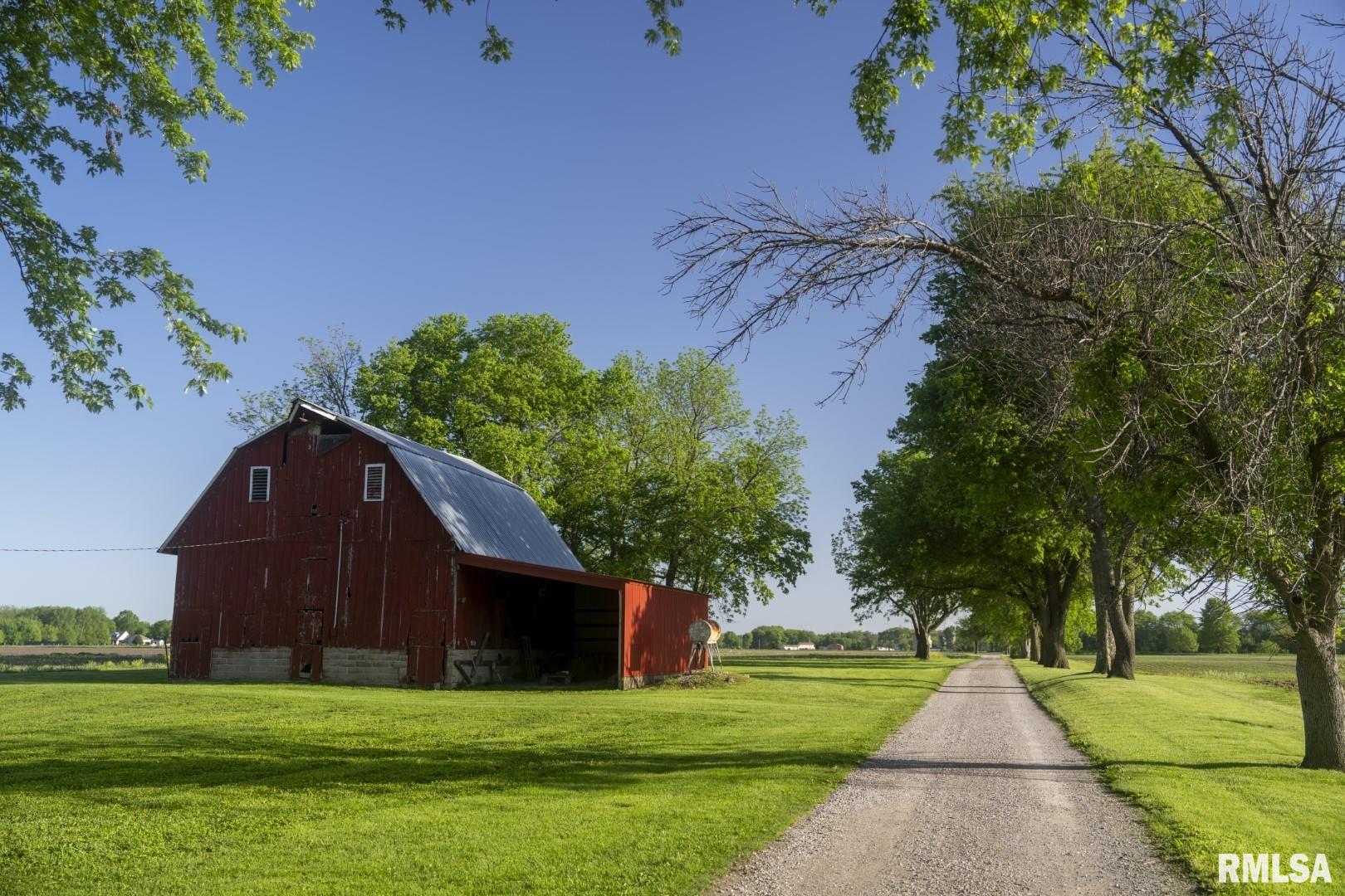 7250 Telstar Street, Riverton, Illinois image 15