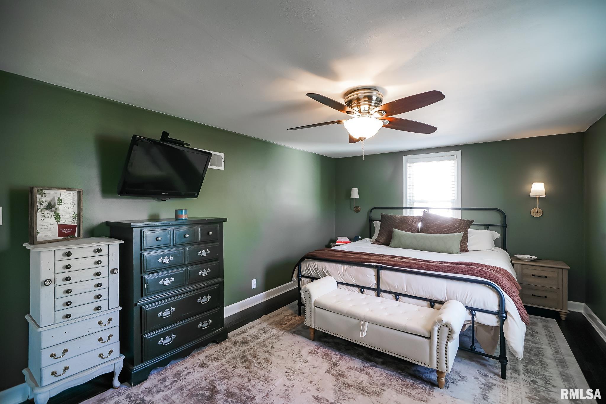 604 E Tyler Street, Morton, Illinois image 15